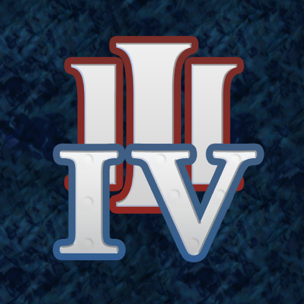 Settlers United Community Gitlab